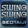 SEOTAIJI Touch.