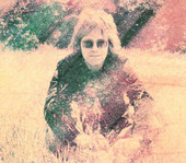 Elton John | Rare Masters