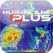 Hurricane Plus +