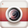 Security Shoot - Protect photos via password and camouflage