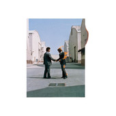 Pink Floyd | Wish You Were Here (Remastered)