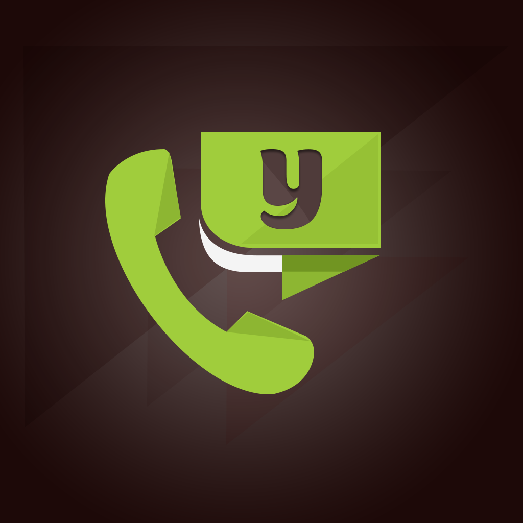 yuilop - Kostenlos Telefoniere…