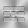 FTDialer