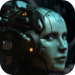 SC2 Profile