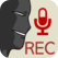 Secret Voice Recorder - YOUNG MIN CHEON