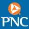 PNC Mobile Banking