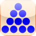 Pattern Sets